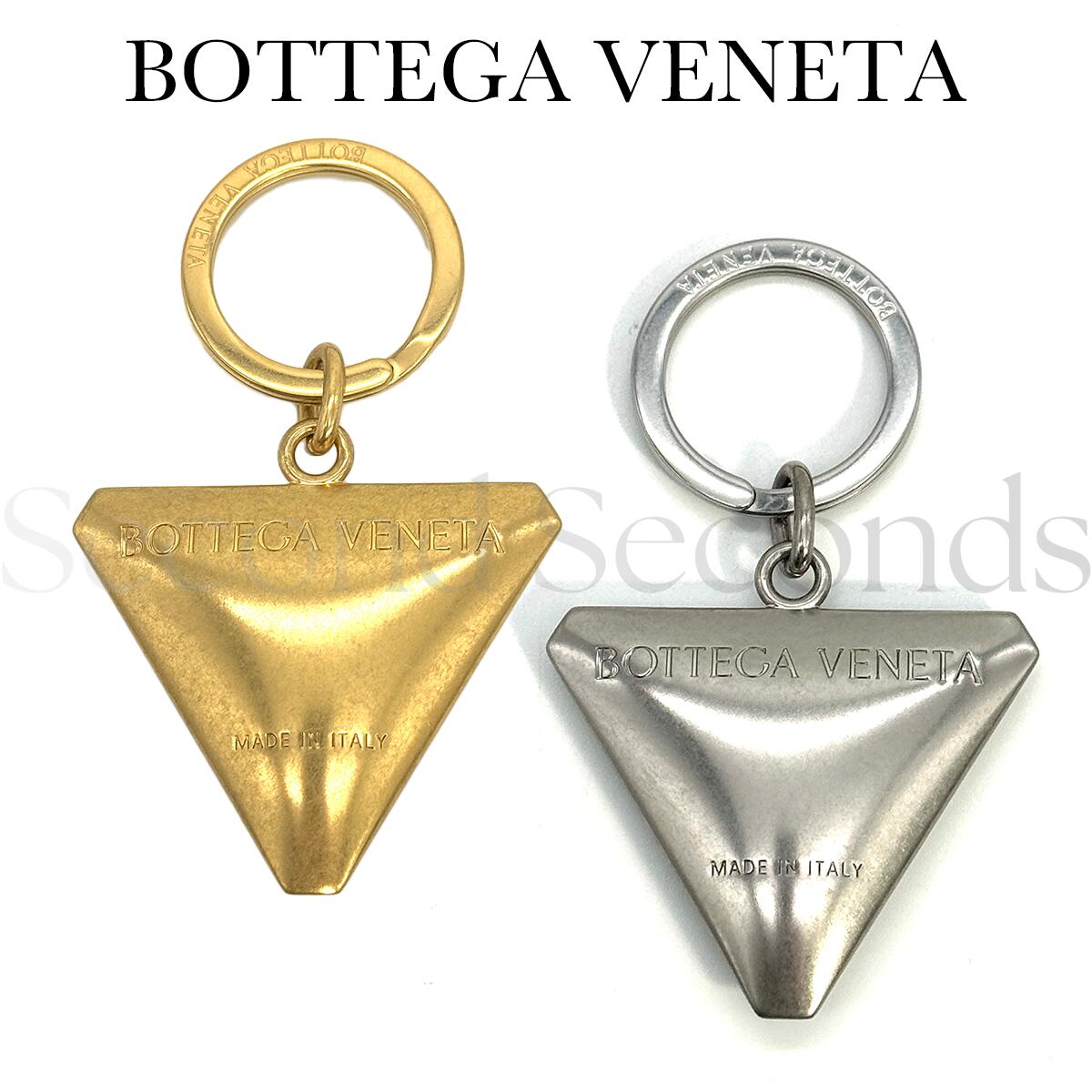 ܥåƥͥ  ᥿ ѷ 666887 VCQP0 BOTTEGA VENETA ܥåƥ ۥ ڿʡ ...