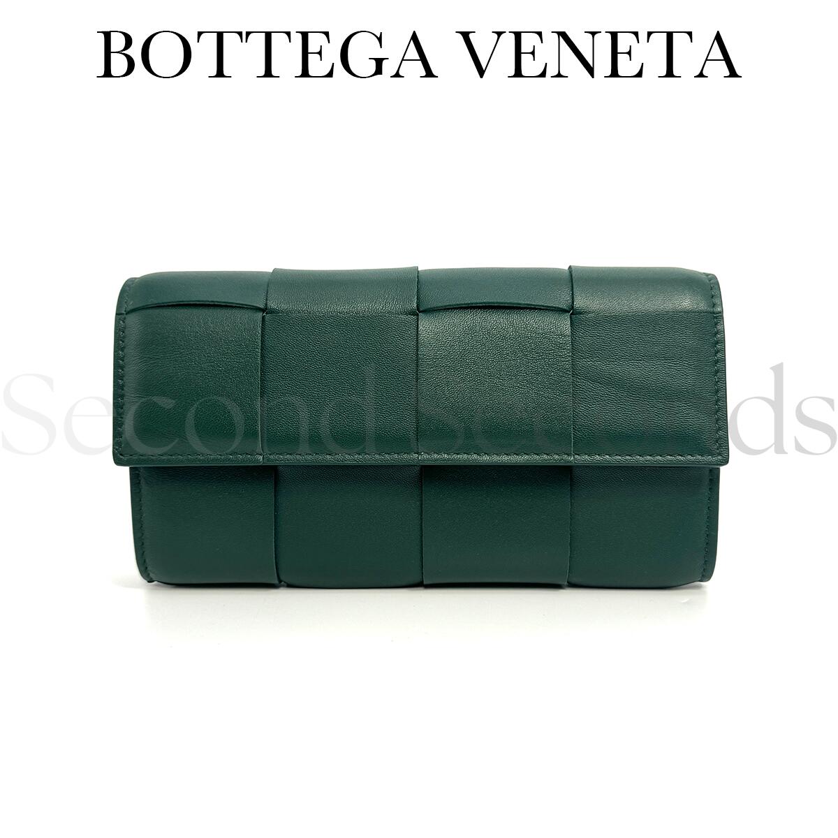 ܥåƥͥ å  顼 եåץå 742694 VCQC4 3049 BOTTEGA VENETA ܥåƥ Ĺ ǥ ꡼ ڿʡ ʡ ̵ ڥץ쥼ȡ ڥեȡ ڥեȥåԥ̵