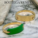 ボッテガヴェネタ ID バングル ユニセックス サイズM 657474 BOTTEGA VENETA ボッテガ バングル ブレスレット アウトレット 【新品】 ...
