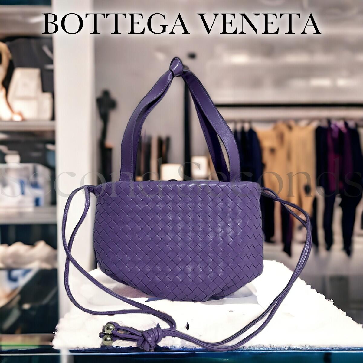 ܥåƥͥ Х ⡼ 2WAY ϥɥХå 651811 V08Z1 5130 BOTTEGA VENETA ܥåƥ ...