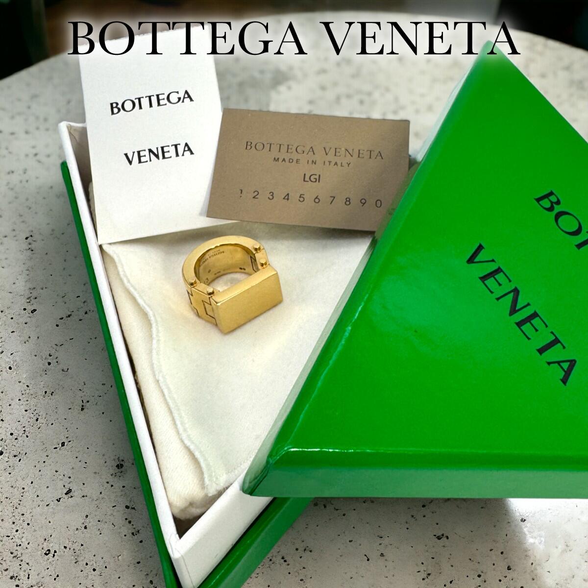 BOTTEGA VENETA ܥ С ǥ 680314 VAHU0 8120 BOTTEGA VENETA ܥåƥ  ȥå ڿʡ ʡ ̵ ڥץ쥼ȡ ڥեȡ ڥեȥåԥ̵