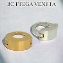 ボッテガヴェネタ 指輪 メンズ ボッテガヴェネタ シルバー リング メンズ 657903 VAHU0 BOTTEGA VENETA ボッテガ 指輪 アウトレット 【新品】 【正規品】 【送料無料】 【プレゼント】 【ギフト】 【ギフトラッピング無料】