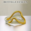 ボッテガヴェネタ カーフレザー ダブルストラップ ベルト レディース 640544 VCP40 9143 BOTTEGA VENETA ボッテガ 【新品】 【正規品】 【送料無料】 【プレゼント】 【ギフト】 【ギフトラッピング無料】