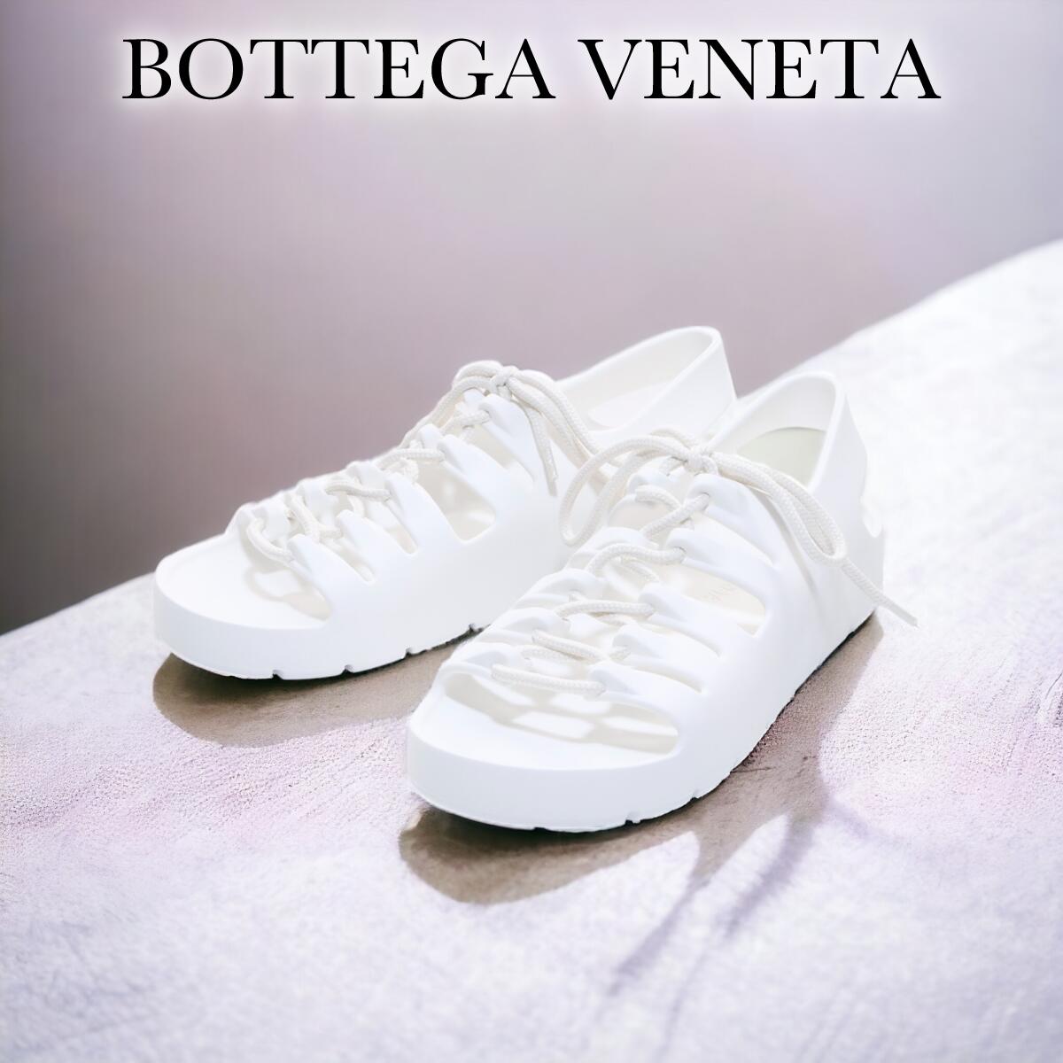 BOTTEGA VENETA ꡼ С 졼å 󥰥Хå 37(24cm) 667220 V11T0 9083...