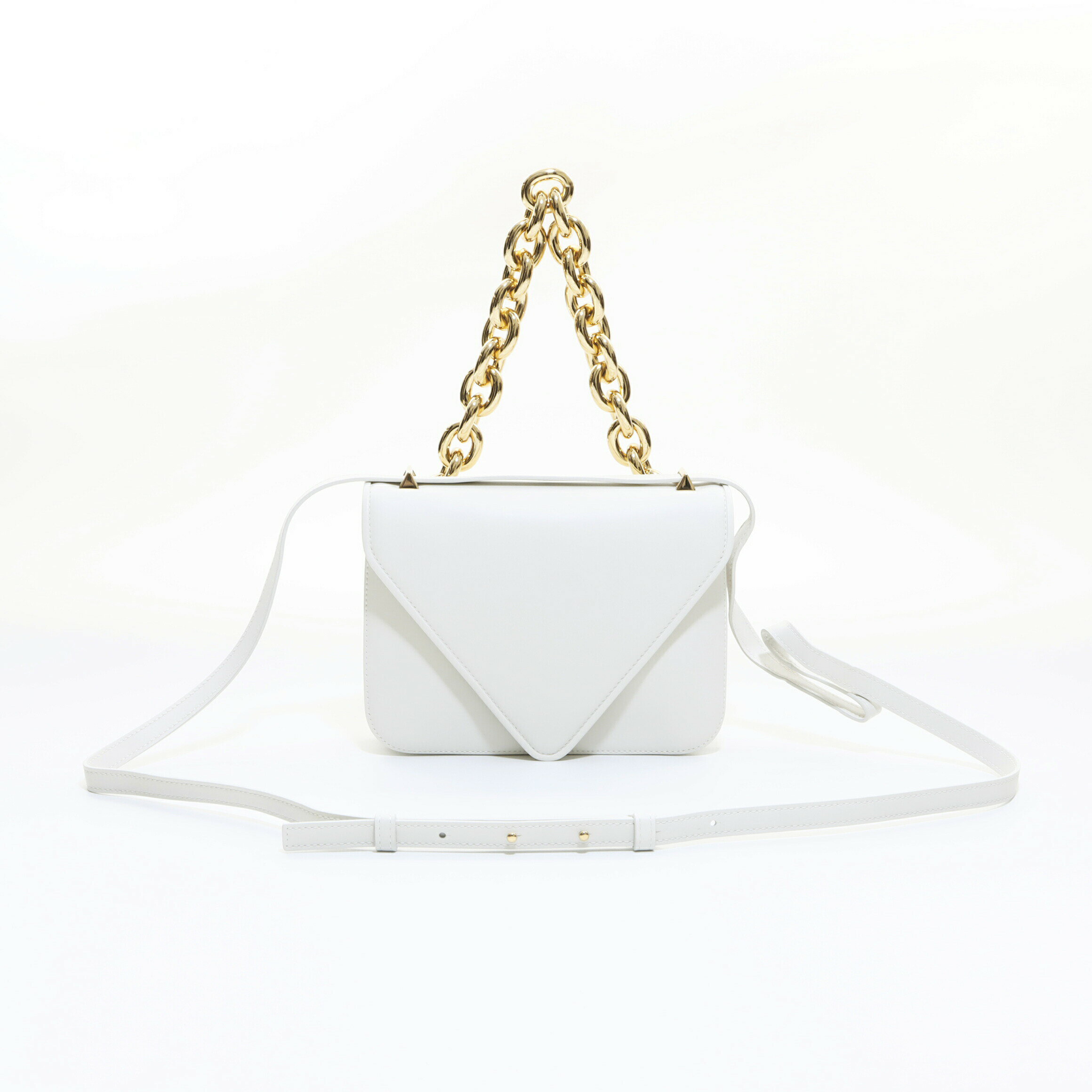ボッテガヴェネタ♦BOTTEGA VENETAセール期間限定SALE 楽天市場】セール(ブランドボッテガ・ヴェネタ)(レディース