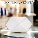 【期間限定!セール開催中】ボッテガヴェネタ マキシイントレチャート トイレタリーケース 666696 VCQC1 9143 BOTTEGAVENETA ボッテガ...