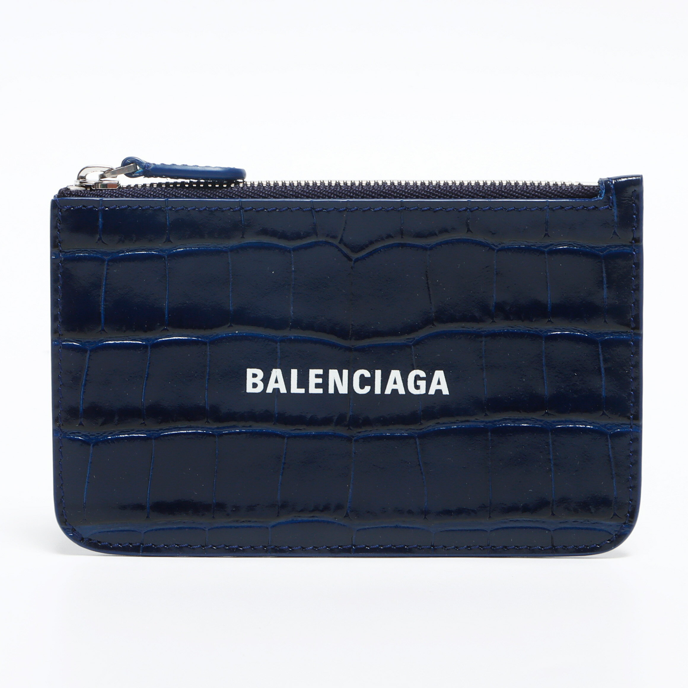 楽天市場】balenciaga 637130の通販 楽天市場】balenciaga 637130の通販