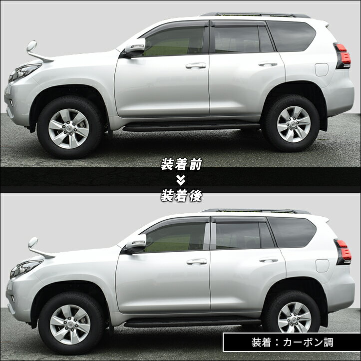 ��10��OFF������ۥ�����ɥ��ơ��� �ԥ顼�����˥å��� �ȥ西 ���ɥ��롼�����ץ�� 150�� �������� �ѡ��� ���������꡼ �ɥ쥹���å� �������ƥꥢ�ѡ��� �����ѡ���