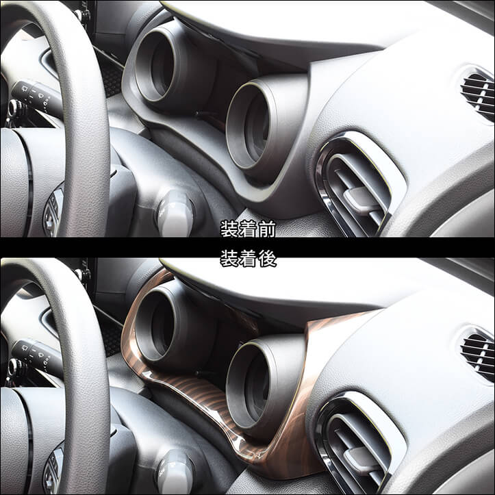 ��10��OFF������ۥ�ꥹ ��ꥹ������ YARIS �ȥ西 �᡼�����ѥͥ� ������ɥ��ơ��� �������� �ѡ��� ���������꡼ �ɥ쥹���å� ����ƥꥢ�ѥͥ� �����ѥͥ�