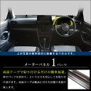 secondstage:10005831のサンプル画像2