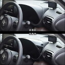 secondstage:10005831のサンプル画像3