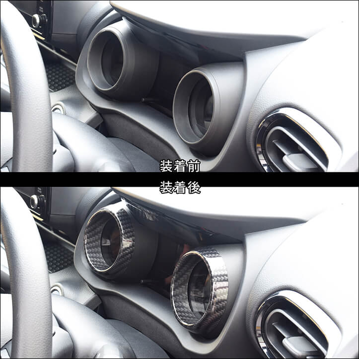 ��10��OFF������ۥ�ꥹ ��ꥹ������ YARIS �ȥ西 �᡼������󥰥ѥͥ� ������ɥ��ơ��� �������� �ѡ��� ���������꡼ �ɥ쥹���å� ����ƥꥢ�ѥͥ� �����ѥͥ�