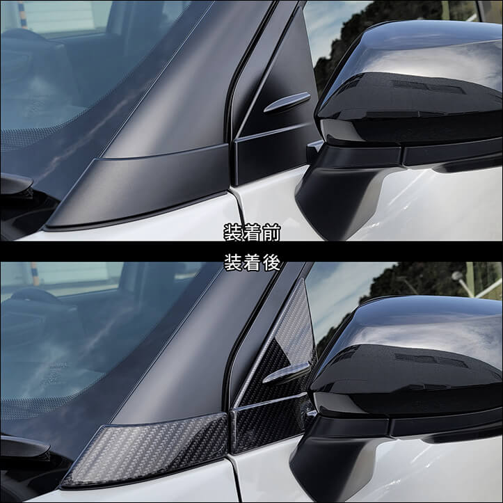 ��ꥹ������ �ȥ西 A�ԥ顼�ѥͥ� YARISCROSS ������ɥ��ơ��� �������� �ѡ��� ���������꡼ �ɥ쥹���å� �������ƥꥢ�ѡ��� �����ѡ���