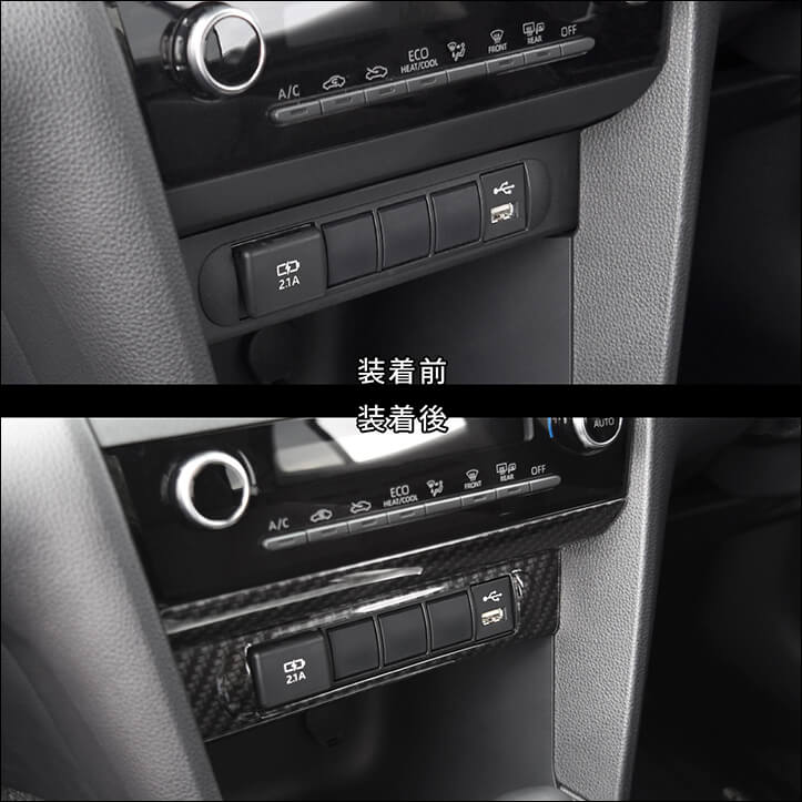 ��10��OFF������ۥ�ꥹ������ YARISCROSS �ȥ西 ���󥿡������˥å������ ������ɥ��ơ��� �������� �ѡ��� ���������꡼ �ɥ쥹���å� ����ƥꥢ�ѥͥ� �����ѥͥ�