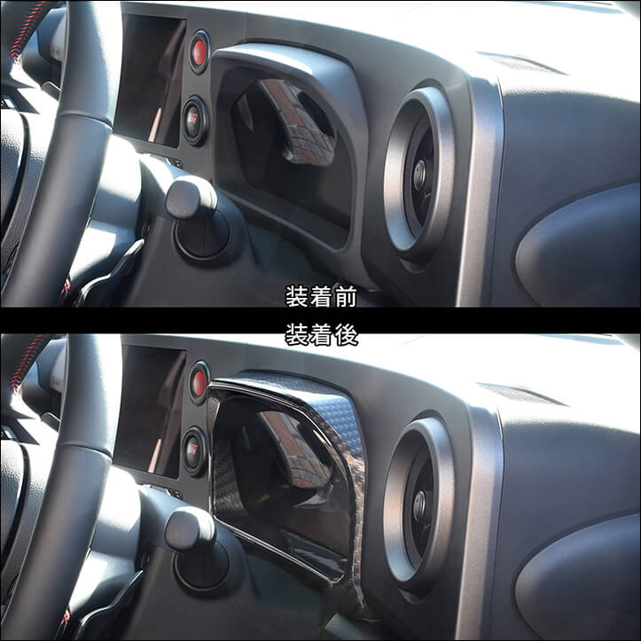 ��10��OFF�������GR��ꥹ GRYARIS �᡼�����ѥͥ�(2024ǯ1���) ������ɥ��ơ��� �ȥ西 �������� �ѡ��� ���������꡼ �ɥ쥹���å� ����ƥꥢ�ѥͥ� �����ѥͥ�