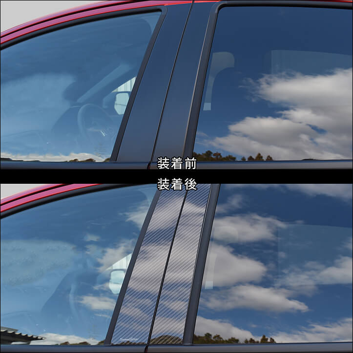 �ۥ�� ��������RU�� �����2018ǯ2���� �ԥ顼�����˥å��� HONDA VEZEL ������ɥ��ơ��� ��������ѡ��� ���������꡼ �ɥ쥹���å� �������ƥꥢ�ѡ��� �����ѡ���