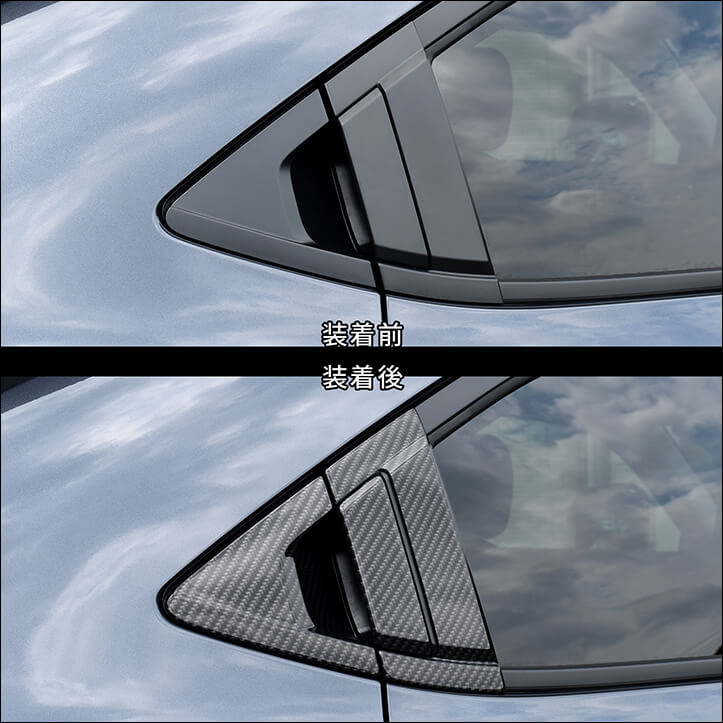 �ۥ�� ������������RV�� (2021ǯ4���) �ꥢ�ɥ��Υ֥����˥å��� HONDA VEZEL ������ɥ��ơ��� ��������ѡ��� ���������꡼ �ɥ쥹���å� �������ƥꥢ�ѡ��� �����ѡ���