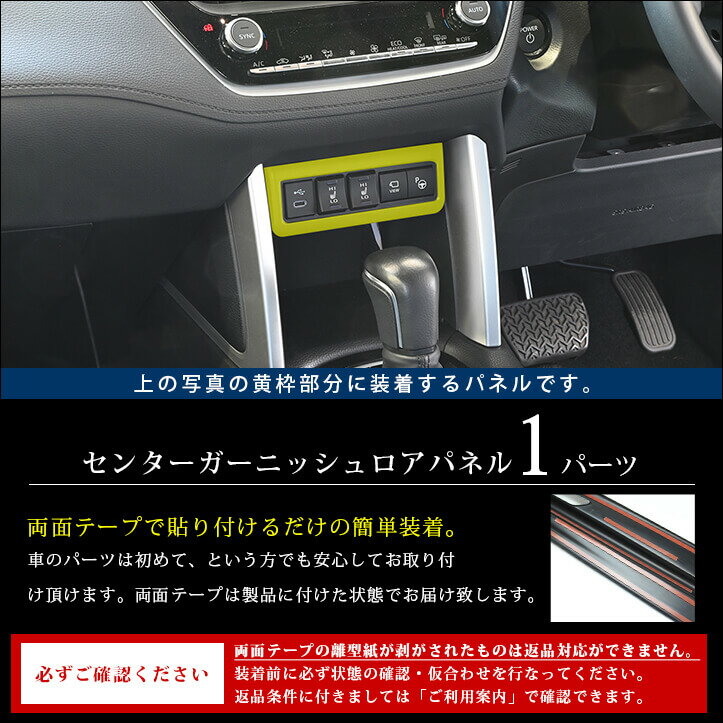 ��10��OFF������ۥ�����ɥ��ơ��� ���󥿡������˥å�������ѥͥ� �ȥ西 �������ɸ�(2023ǯ10���) �������饯���� �ɥ쥹���å� �������� �ѡ��� ���������꡼ �������ƥꥢ�ѡ��� �����ѡ���