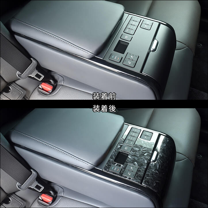 ��10��OFF������ۥ��饦�� CROWN SH35�� �����������С� �ȥ西 ���ʥ�����쥹�ȥѥͥ�(�ꥢ���ݡ��ȥѥå���������) �ѡ��� ���������꡼ �ɥ쥹���å� ����ƥꥢ ����ƥꥢ�ѥͥ� �����ѥͥ�