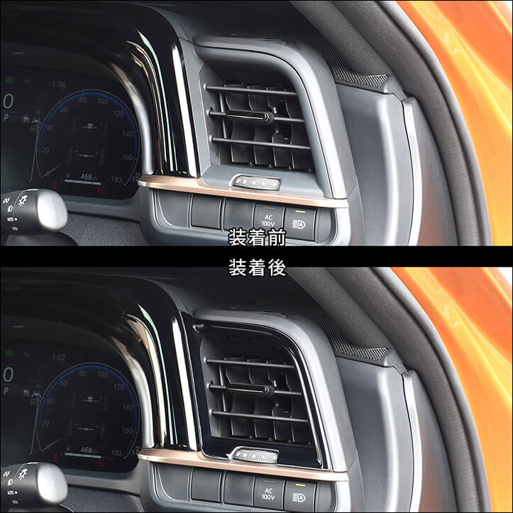 クラウン CROWN クロスオーバー スポーツ...の紹介画像3