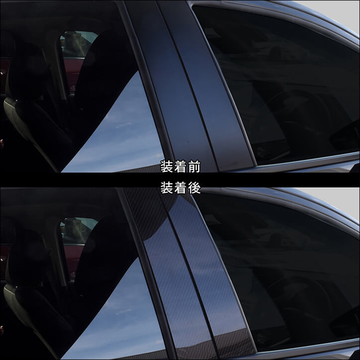 �ޥĥ� MAZDA2 (2023ǯ1���) �ԥ顼�����˥å��� ������ɥ��ơ��� �������� �ѡ��� ���������꡼ �ɥ쥹���å� �������ƥꥢ �������ƥꥢ�ѡ��� �����ѡ���