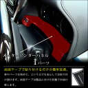 secondstage:10003577のサンプル画像2