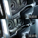 secondstage:10003577のサンプル画像3