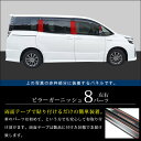 secondstage:10003414のサンプル画像2