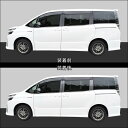 secondstage:10003414のサンプル画像3