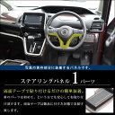 secondstage:10005081のサンプル画像2