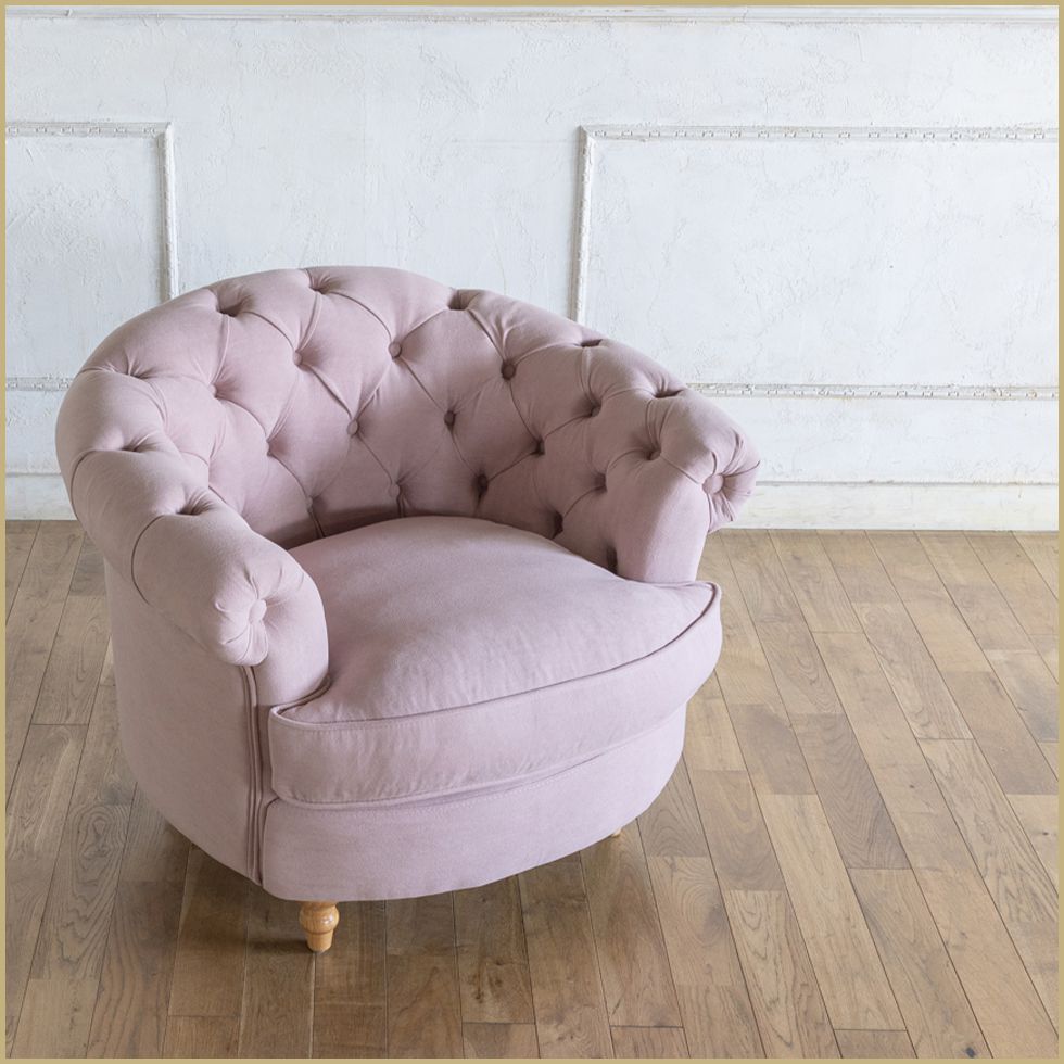 ���ե��� 1�ͳݤ� ���襤�� �����������ե�����ɥ��ե� ��ͳݤ� ����ƥ����� �� �ե��� ���쥬��� �衼���ԥ��� ���饷���� | �ҤȤ꤬�� ���ե� ������� ��ͤ��� �Թ缼 ���� ���ե� �ۥƥ�饤�� ����ѥ��� ɱ�� �ȶ� Mousofa �⡼���ե� ���� ��ץ� C 85*85*72