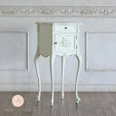 姫系 家具 かわいい ロココ 調 アンティーク 風 チェスト 引き出し 収納 猫脚 エステ サロン エレガント ゴージャス シャビーシック ゴシック フレンチ カントリー ヨーロピアン 猫足 ロマンチック 姫 プリンセス インテリア インスタ リプロ A 40*40*89