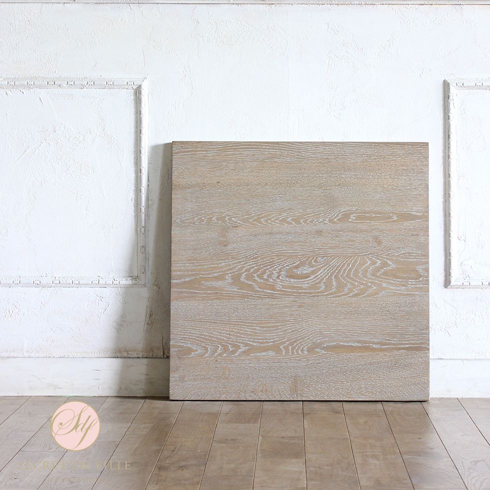 天板 テーブル 脚 パーツ diy アンティーク 家具 ロココ フレンチ 姫系 ヨーロッパ 激安 シャビーシック カントリー イギリス 英国 フォトスタジオ 美容室 カフェ レストラン 飲食 ホテル アパレル エステ サロン 病院 インスタ 映え リプロ