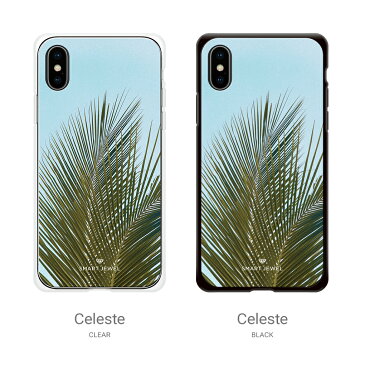 スマホケース iPhoneケース iPhone12 12Pro 12ProMax iPhone8 iPhoneSE 第2世代 se2 iPhone11 11pro 11promax ケース XR XS X XSMax 6s 8Plus 7 カバー ガラス 耐衝撃 ボタニカル ボタニカル柄 エスニック