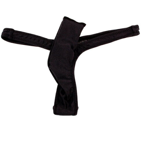 メンズTバック とんがり 上向き 竿出し ハイレグ 光沢2WAY生地 男性下着 Mサイズ Lサイズ