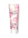 ヴィクトリアシークレットVICTORIA 039 S SECRETザクロ ロータスPomegranate LotusナチュラルビューティーフレグランスローションNatural Beauty Fragrance Lotion