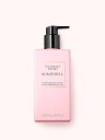 ビクトリアシークレットVICTORIA 039 S SECRETボムシェル ローションBombshell Lotion