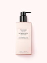 rNgAV[NbgVICTORIA'S SECRET{VF Z_NV@[VBombshell Seduction Lotion