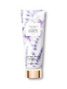 ヴィクトリアシークレットVICTORIA'S SECRETラベンダー & バニラLavender & VanillaナチュラルビューティーフレグランスローションNatural Beauty Fragrance Lotion
