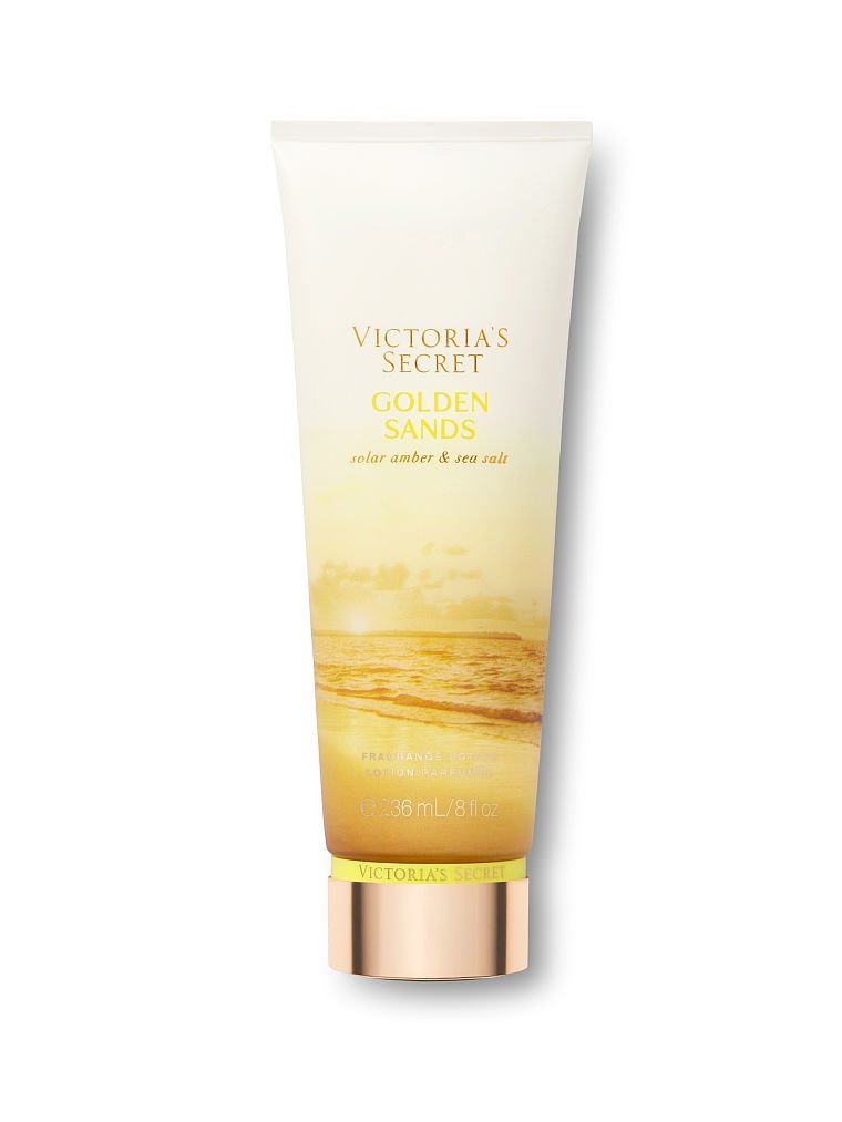 ヴィクトリアズシークレット ボディクリーム ヴィクトリアシークレットVICTORIA'S SECRETゴールデンサンドGolden SandsフレグランスローションPrivate Island NourishingHand & Body Lotions