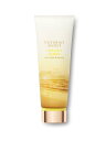 ヴィクトリアシークレットVICTORIA 039 S SECRETゴールデンサンドGolden SandsフレグランスローションPrivate Island NourishingHand Body Lotions