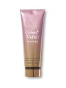 VICTORIA'S SECRETrNgAV[Nbg ixxbgy^@V}[Velvet Petals ShimmertOX[VHoliday Shimmer Fragrance Lotion