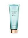 ヴィクトリアシークレットVICTORIA'S SECRETアクアキスAqua KissフレグランスローションFragrance Lotion