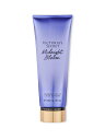 ヴィクトリアシークレットVICTORIA 039 S SECRETミッドナイトブルームMidnight BloomフレグランスローションFragrance Lotion