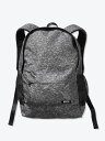 BNgAV[NbgPINK NVbNobNpbN/bN/CLASSIC BACKPACK