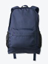 ヴィクトリアシークレットPINK クラシックバックパック/リュック/CLASSIC BACKPACK