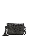 ヴィクトリアシークレット ヴィクトリアシークレットVictoria's SecretクロスボディーバッグCrossbody Bag