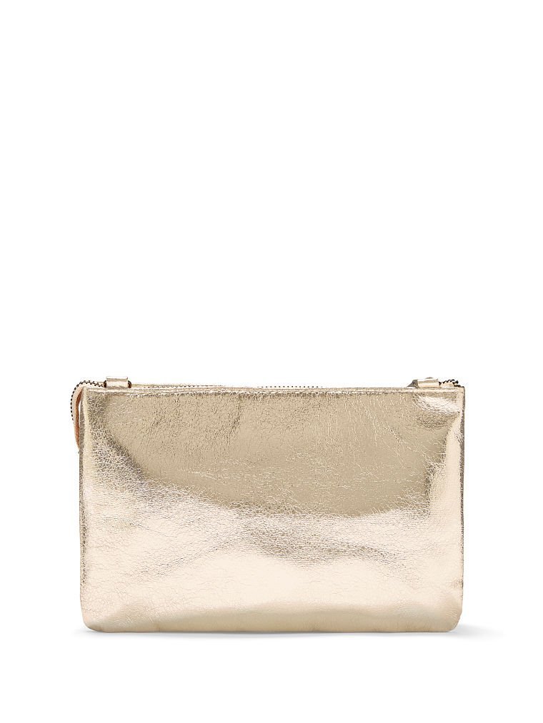 人気ショップが最安値挑戦 ヴィクトリアシークレットvictoria S Secretクロスボディーバッグcrossbody Bag 人気特価激安 Iprema Mg Gov Br 人気ショップが最安値挑戦 ヴィクトリアシークレットvictoria S Secretクロスボディーバッグcrossbody Bag 人気特価激安 Iprema Mg Gov Br