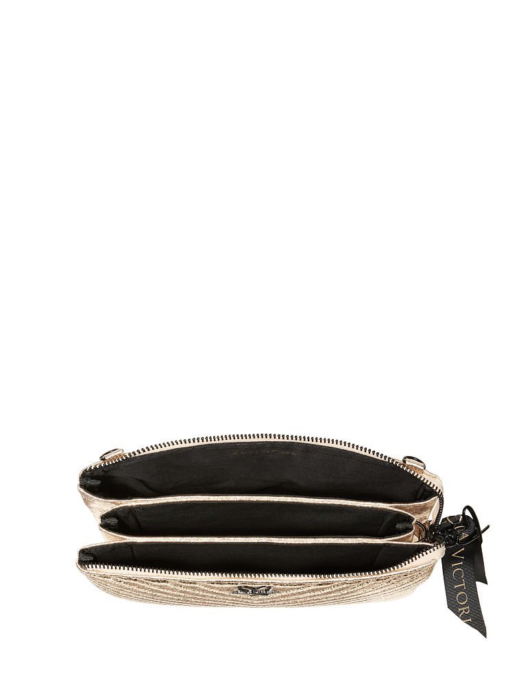 人気ショップが最安値挑戦 ヴィクトリアシークレットvictoria S Secretクロスボディーバッグcrossbody Bag 人気特価激安 Iprema Mg Gov Br 人気ショップが最安値挑戦 ヴィクトリアシークレットvictoria S Secretクロスボディーバッグcrossbody Bag 人気特価激安 Iprema Mg Gov Br