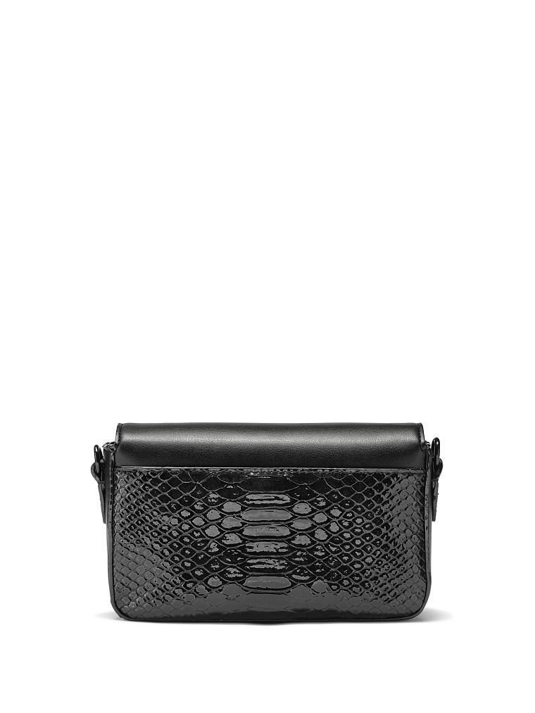 楽天 ヴィクトリアシークレットvictoria S Secretクロスボディーバッグcrossbody Bag 訳ありセール格安 Radiologist Lk 楽天 ヴィクトリアシークレットvictoria S Secretクロスボディーバッグcrossbody Bag 訳ありセール格安 Radiologist Lk